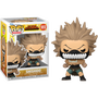 Funko Pop! My Hero Academia - Shishido #1812 - Pop Basement