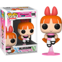 Funko Pop! The Powerpuff Girls - Blossom #1080