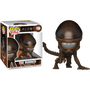 Funko Pop! Alien 3 - Xenomorph "The Runner" 6" Super Sized #1768