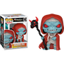 Funko Pop! Thundercats - Mumm-Ra #1705