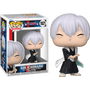 Funko Pop! Bleach - Gin Ichimaru #1821