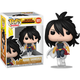 Funko Pop! My Hero Academia - Nana Shimura #1811 - Pop Basement