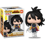 Funko Pop! My Hero Academia - Nana Shimura #1811 - Pop Basement