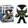 Funko Pop! Marvel Comics - Venom with Ooze Glow in the Dark #1469