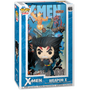 Funko Pop! Comic Covers - X-Men - Weapon X in The Astonishing X-Men: The Age of Apocalypse #1 - Pop Basement