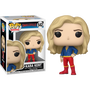 Funko Pop! Smallville - Kara Kent #542