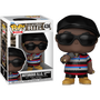 Funko Pop! Notorious B.I.G. - Notorious B.I.G. Summer '95 #436