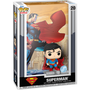 Funko Pop! Comic Covers - DC Comics - Superman 85th Anniversary #20