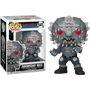 Funko Pop! Smallville - Doomsday Max #541