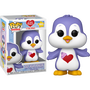 Funko Pop! Care Bears Cousins - Cozy Heart Penguin #1803