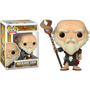 Funko Pop! Diablo 3 - Deckard Cain #1047