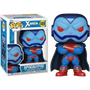 Funko Pop! X-Men: Age of Apocalypse - Apocalypse #1459 - Pop Basement