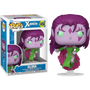 Funko Pop! X-Men: Age of Apocalypse - Blink #1458 - Pop Basement