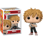 Funko Pop! Chainsaw Man - Denji #1678 - Pop Basement