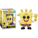 Funko Pop! SpongeBob SquarePants: 25th Anniversary - Pineapple Under the Sea - Bundle (Set of 6) - Pop Basement