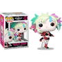 Funko Pop! Suicide Squad: Isekai - Harley Quinn #536