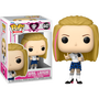 Funko Pop! Avril Lavigne - Avril Lavigne (Girlfriend) #447