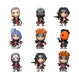 Funko - Naruto - 3