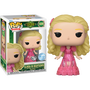 Funko Pop! Wicked (2024) - Glinda in Nightgown Diamond Glitter #1699 - Pop Basement