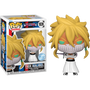 Funko Pop! Bleach - Tier Halibel #1839