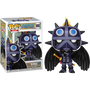 Funko Pop! One Piece - King #1893