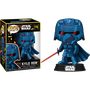 Funko Pop! Star Wars - Kylo Ren (Retro) #770