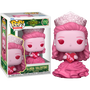 Funko Pop! Wicked (2024) - Glinda (Valentine) #1712 - Pop Basement