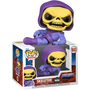 Funko Pop! Masters of the Universe - Skeletor Meme #1643 - Pop Basement