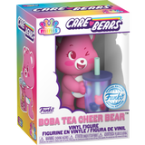 Funko - Care Bears: Foodies - 3