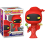 Funko Pop! She-Ra: Princess of Power - Shadow Weaver 40th Anniversary #1799