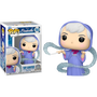 Funko Pop! Cinderella (1950): 75th Anniversary - Fairy Godmother #1543