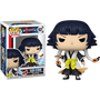 Funko Pop! Bleach - Soi Fon #1827