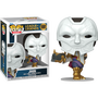 Funko Pop! League of Legends - Jhin #1081