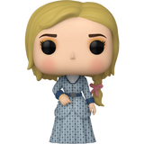 Funko Pop! 1883 - Elsa Dutton #1443 - Pop Basement