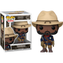 Funko Pop! 1883 - Thomas #1448 - Pop Basement