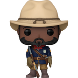 Funko Pop! 1883 - Thomas #1448 - Pop Basement