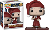 Funko Pop! A Christmas Carol - Bah Humbug - Bundle (Set of 6) - Pop Basement