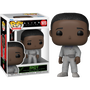 Funko Pop! Alien - Romulus - Andy #1615 - Pop Basement