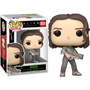 Funko Pop! Alien - Romulus - Rain #1614 - Pop Basement