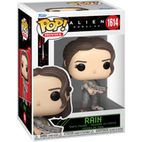 Funko Pop! Alien - Romulus - Rain #1614 - Pop Basement