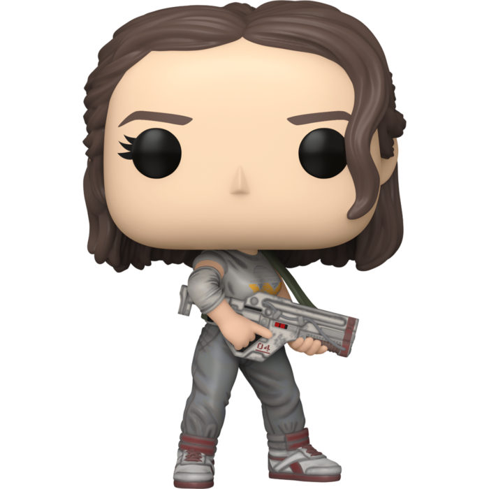 Funko Pop! Alien - Romulus - Rain #1614 - Pop Basement