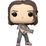 Funko Pop! Alien - Romulus - Rain #1614 - Pop Basement