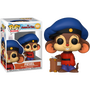 Funko Pop! An American Tail - Fievel #1651 - Pop Basement