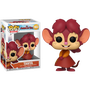 Funko Pop! An American Tail - Tanya #1653 - Pop Basement