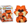 Funko Pop! An American Tail - Tiger #1654 - Pop Basement