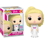 Funko Pop! Barbie - Crystal Barbie 65th Anniversary #124 - Pop Basement