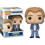 Funko Pop! Dawson’s Creek - Dawson Leery #883 - Pop Basement