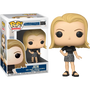 Funko Pop! Dawson’s Creek - Jen Lindley #886 - Pop Basement