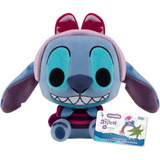 Funko Pop! Disney - Stitch in Costume - Stitch as Cheshire Cat 7