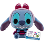 Funko Pop! Disney - Stitch in Costume - Stitch as Cheshire Cat 7" - Pop Basement